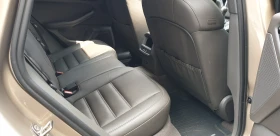 Porsche Macan S - 44000 лв. - 18444539 14