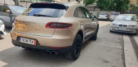 Porsche Macan S - 44000 лв. - 18444539 3