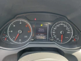 Audi Q5 3.0TDI/FACELIFT/100% РЕАЛНИ 183 196км/ОЧАКВАН ВНОС - 24999 лв. - 96088141 6