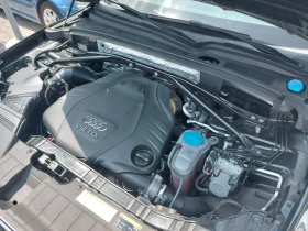 Audi Q5 3.0TDI/FACELIFT/100% РЕАЛНИ 183 196км/ОЧАКВАН ВНОС - 24999 лв. - 96088141 11