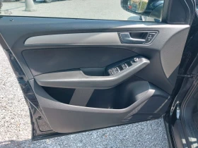 Audi Q5 3.0TDI/FACELIFT/100% РЕАЛНИ 183 196км/ОЧАКВАН ВНОС - 24999 лв. - 96088141 10