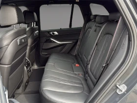 BMW X5 40i xDrive M-Sport Pro = NEW =  | Mobile.bg    9