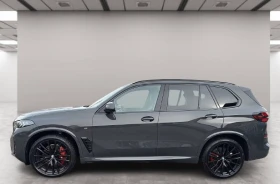 BMW X5 40i xDrive M-Sport Pro = NEW =  | Mobile.bg    4