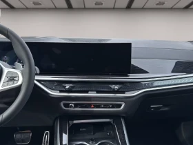 BMW X5 40i xDrive M-Sport Pro = NEW =  | Mobile.bg    8