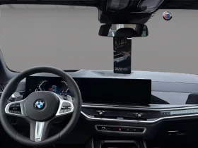 BMW X5 40i xDrive M-Sport Pro = NEW =  | Mobile.bg    7