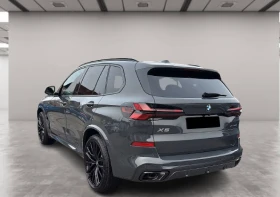 BMW X5 40i xDrive M-Sport Pro = NEW =  | Mobile.bg    3