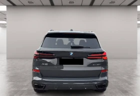 BMW X5 40i xDrive M-Sport Pro = NEW =  | Mobile.bg    2