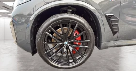 BMW X5 40i xDrive M-Sport Pro = NEW =  | Mobile.bg    5