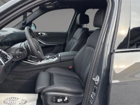 BMW X5 40i xDrive M-Sport Pro = NEW =  | Mobile.bg    6