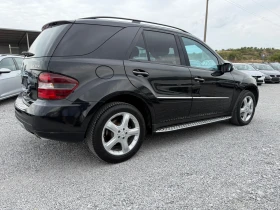 Mercedes-Benz ML 320 4Matic | Mobile.bg    7