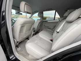 Mercedes-Benz ML 320 4Matic | Mobile.bg    15