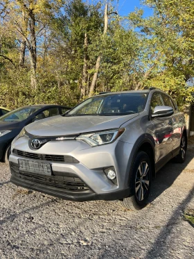 Toyota Rav4 * 2.5* LE* *  | Mobile.bg    3