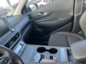 Обява за продажба на Hyundai Kona Гаранционен, платено каско ~35 500 лв. - изображение 3 | Auto.bg Обява за продажба на Hyundai Kona Гаранционен, платено каско ~35 500 лв. - изображение 3