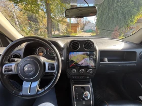 Jeep Patriot 70th anniversary | Mobile.bg    10