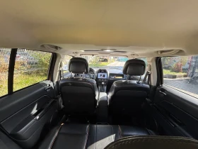 Jeep Patriot 70th anniversary | Mobile.bg    8