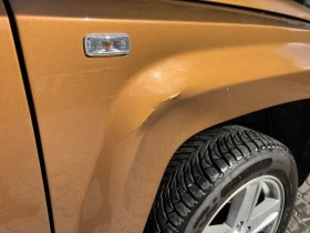 Jeep Patriot 70th anniversary | Mobile.bg    6