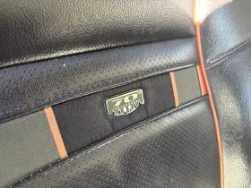 Jeep Patriot 70th anniversary | Mobile.bg    9