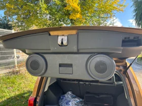 Jeep Patriot 70th anniversary | Mobile.bg    7