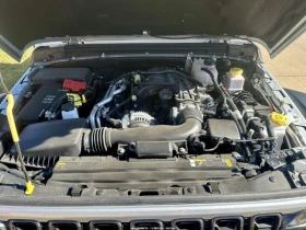 Jeep Gladiator RUBICON 4X4 - 70000 лв. / 35790.43 € - 95243718 10