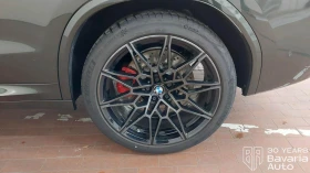 BMW X3 M Competition Sportautomatic - 77600 € / 151772.41 лв. - 62485556 17