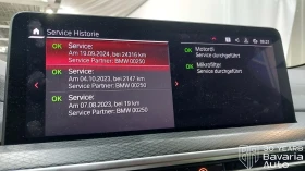 BMW X3 M Competition Sportautomatic - 77600 € / 151772.41 лв. - 62485556 12