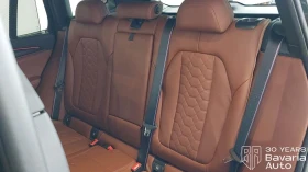 BMW X3 M Competition Sportautomatic - 77600 € / 151772.41 лв. - 62485556 8