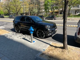 Jeep Grand cherokee High Altitude  | Mobile.bg � ����� ������ 15