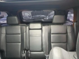 Jeep Grand cherokee High Altitude  - 17330 € / 33894.53 лв. - 86196032 10