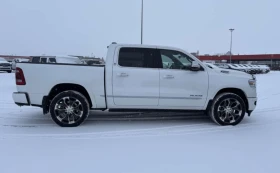 Dodge RAM 1500 * Limited * ОБДУХВАНЕ* 360КАМЕРИ* ДВА КЛЮЧА*  - 29900 € / 58479.32 лв. - 59271513 3