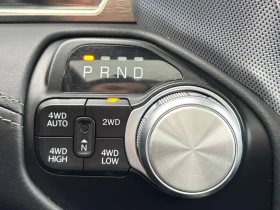Dodge RAM 1500 * Limited * ОБДУХВАНЕ* 360КАМЕРИ* ДВА КЛЮЧА*  - 29900 € / 58479.32 лв. - 59271513 14