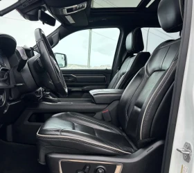 Dodge RAM 1500 * Limited * ОБДУХВАНЕ* 360КАМЕРИ* ДВА КЛЮЧА*  - 29900 € / 58479.32 лв. - 59271513 5