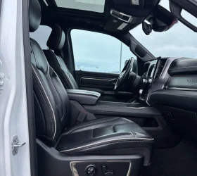 Dodge RAM 1500 * Limited * ОБДУХВАНЕ* 360КАМЕРИ* ДВА КЛЮЧА*  - 29900 € / 58479.32 лв. - 59271513 10