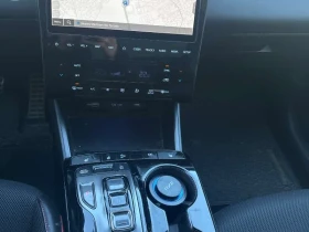 Hyundai Tucson * N Line AWD * 2 КЛЮЧА* ПОДГРЕВ* KEYLESS*  - 22000 € / 43028.26 лв. - 70709262 9