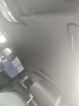 Audi Q7 4.2 TDI - 20 € / 39.12 лв. - 88835126 10