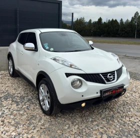 Nissan Juke 1.5DCI* 110* TEKNA* ТОП*  - 6099 € / 11928.61 лв. - 65670257 3