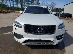 Volvo Xc90 2016 VOLVO XC90 T6 | Auto.bg — изображение 2