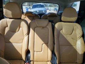 Volvo Xc90 2016 VOLVO XC90 T6 | Auto.bg — изображение 10