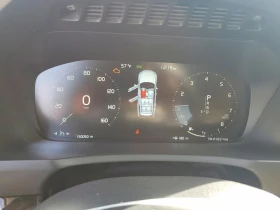 Volvo Xc90 2016 VOLVO XC90 T6 | Auto.bg — изображение 8