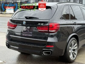 BMW X5 M PKG| HUD| SOFT CLOSE| HARMAN KARDON - 17750 € / 34715.98 лв. - 29452445 4