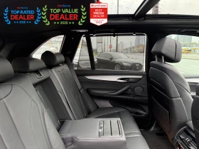BMW X5 M PKG| HUD| SOFT CLOSE| HARMAN KARDON - 17750 € / 34715.98 лв. - 29452445 10