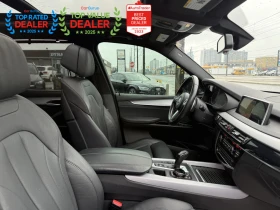 BMW X5 M PKG| HUD| SOFT CLOSE| HARMAN KARDON - 17750 € / 34715.98 лв. - 29452445 9