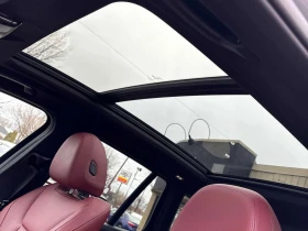 BMW X3 M40i/ПАНОРАМА/ПОДГРЕВИ | Auto.bg — изображение 10