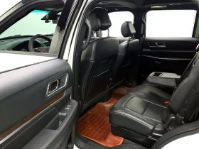 Ford Explorer 2.3 AWD | Mobile.bg � ����� ������ 11