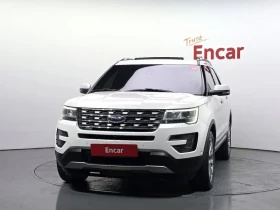 Ford Explorer 2.3 AWD | Mobile.bg � ����� ������ 3