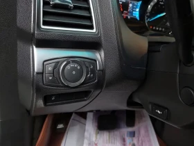 Ford Explorer 2.3 AWD | Mobile.bg � ����� ������ 13
