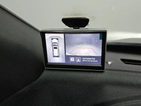 Ford Explorer 2.3 AWD | Mobile.bg � ����� ������ 13