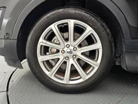 Ford Explorer 2.3 AWD | Mobile.bg � ����� ������ 5