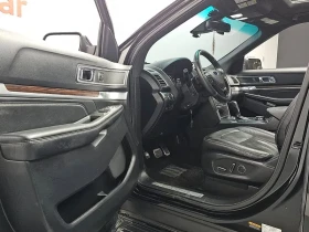 Ford Explorer 2.3 AWD | Mobile.bg � ����� ������ 10