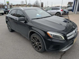 Mercedes-Benz GLA 250 * ��������* ��������* ������* ����������������*  | Mobile.bg � ����� ������ 3