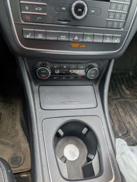 Mercedes-Benz GLA 250 * ��������* ��������* ������* ����������������*  | Mobile.bg � ����� ������ 12